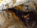 Jaskinia Mroźna (24)